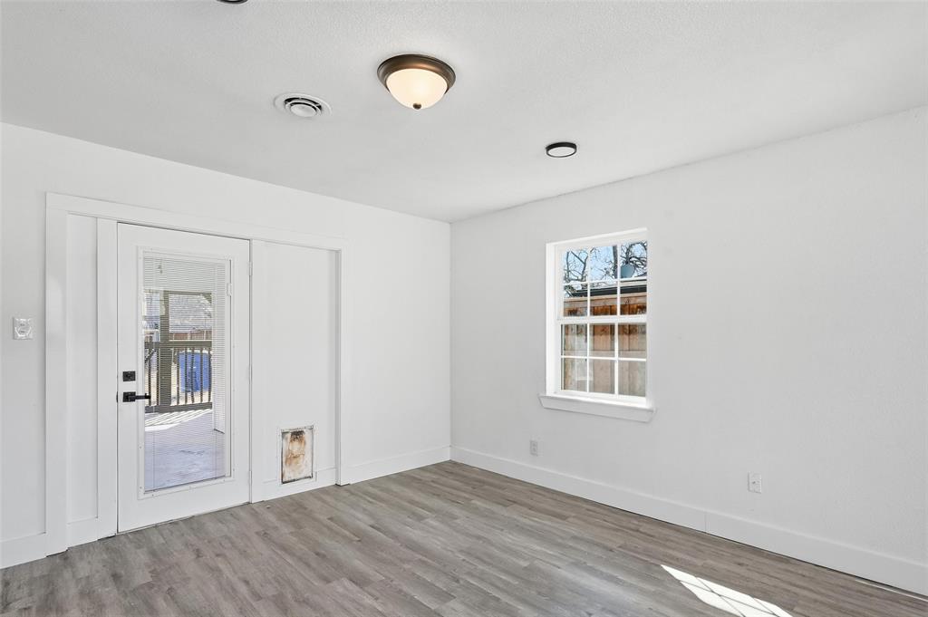421 Cherry Drive - Photo 19