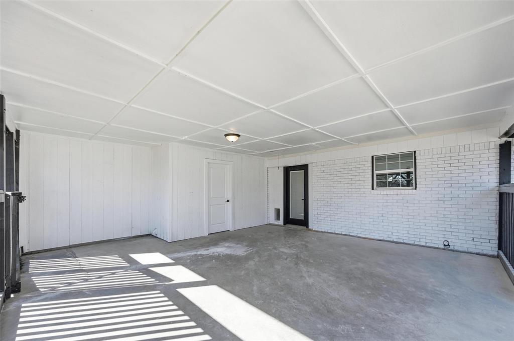 421 Cherry Drive - Photo 20