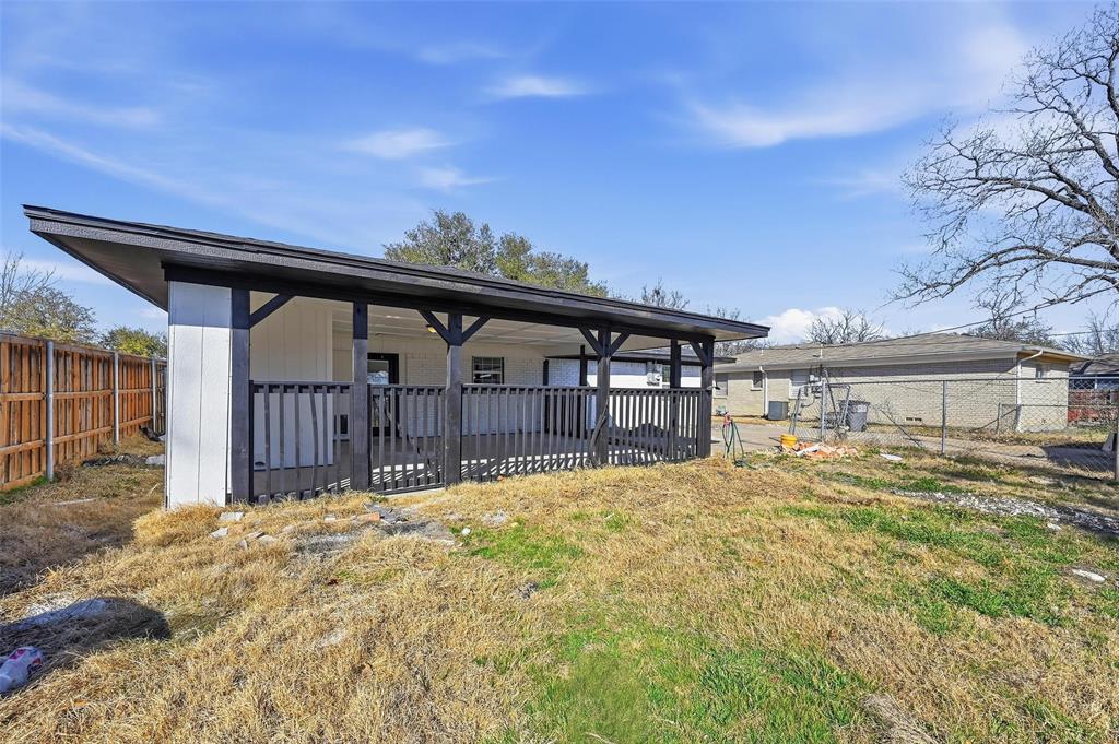421 Cherry Drive - Photo 24