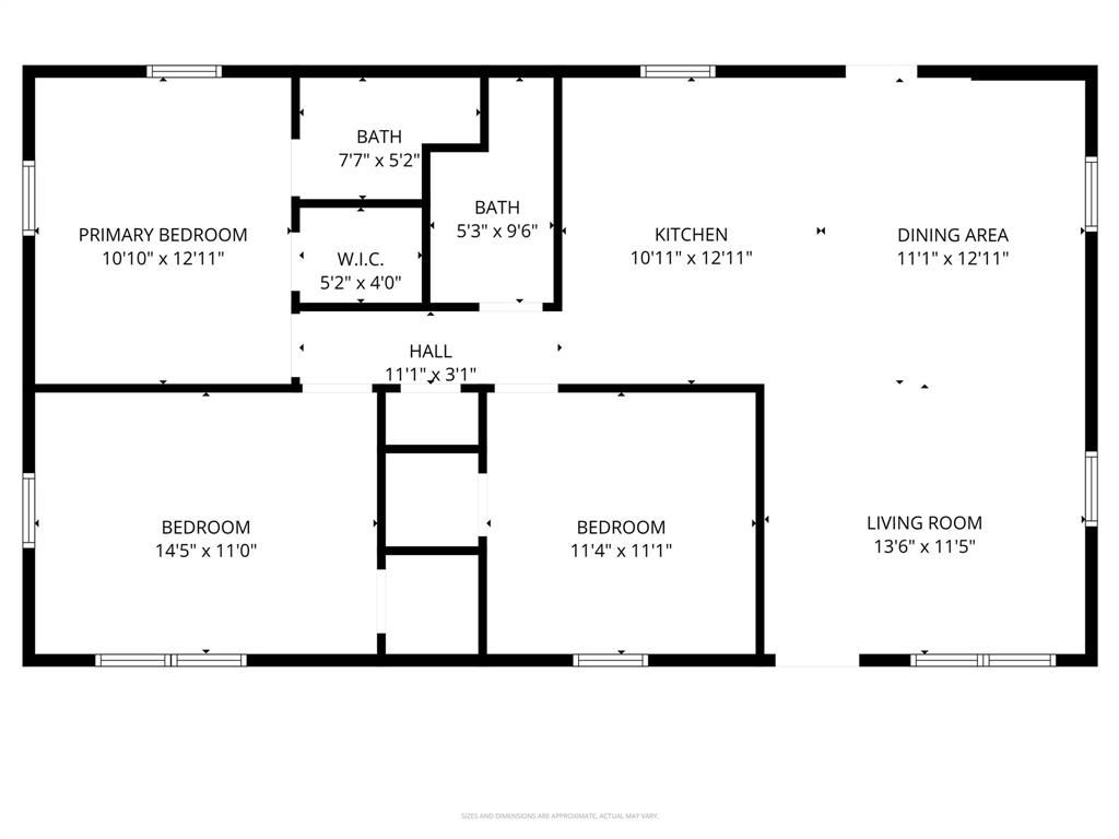 421 Cherry Drive - Photo 25