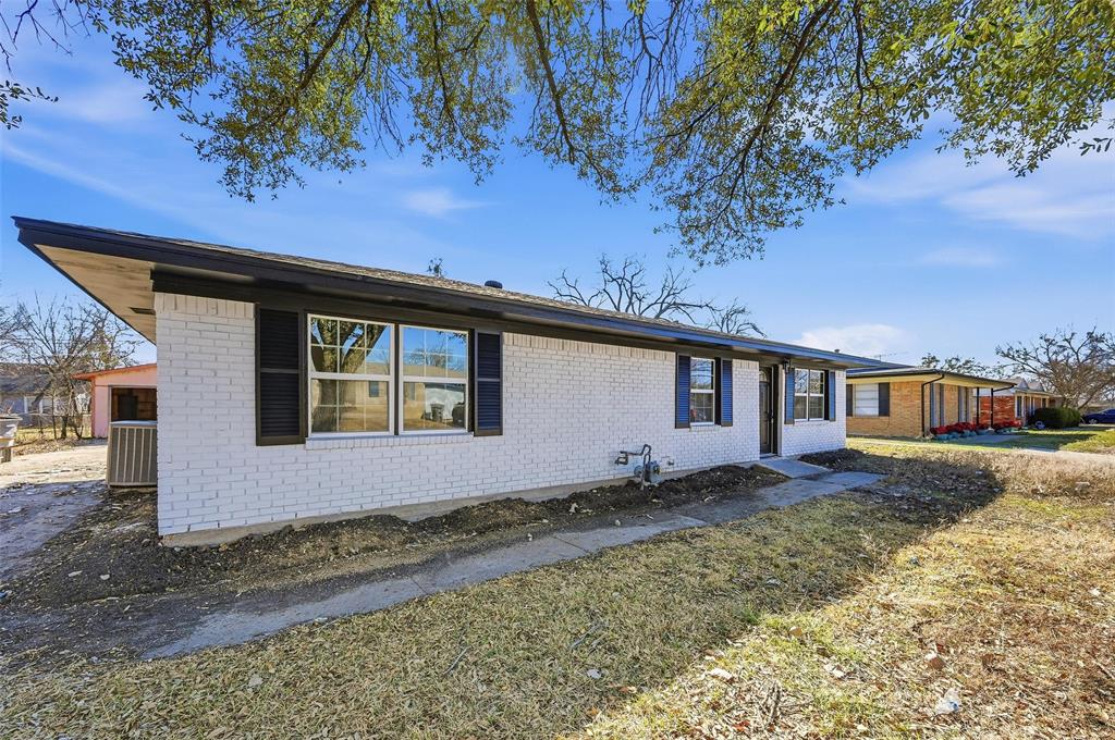 421 Cherry Drive - Photo 27