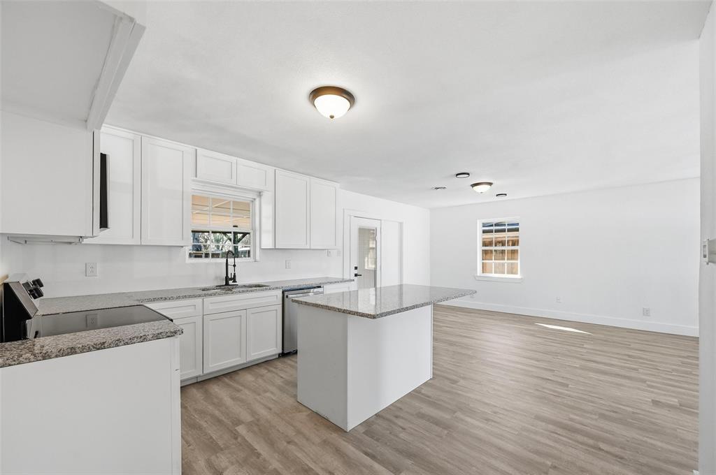 421 Cherry Drive - Photo 5