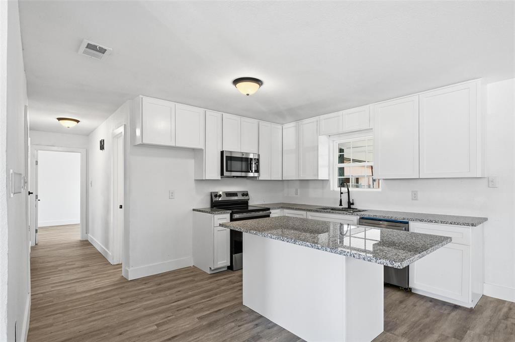 421 Cherry Drive - Photo 6