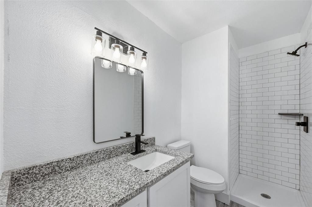421 Cherry Drive - Photo 9
