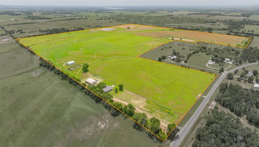351 Highway 2318 - Photo 1