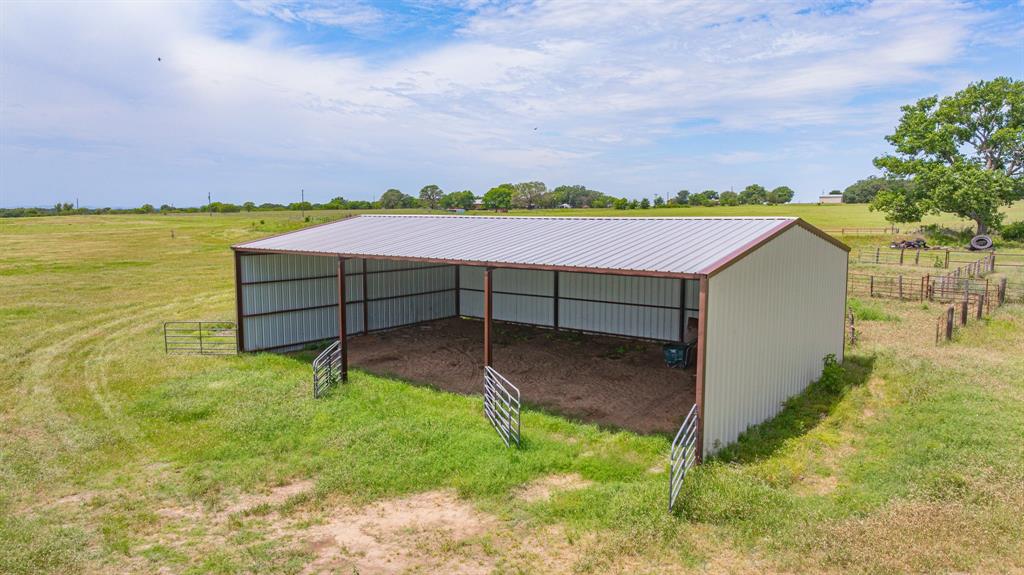 351 Highway 2318 - Photo 12