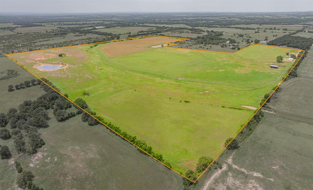 351 Highway 2318 - Photo 15