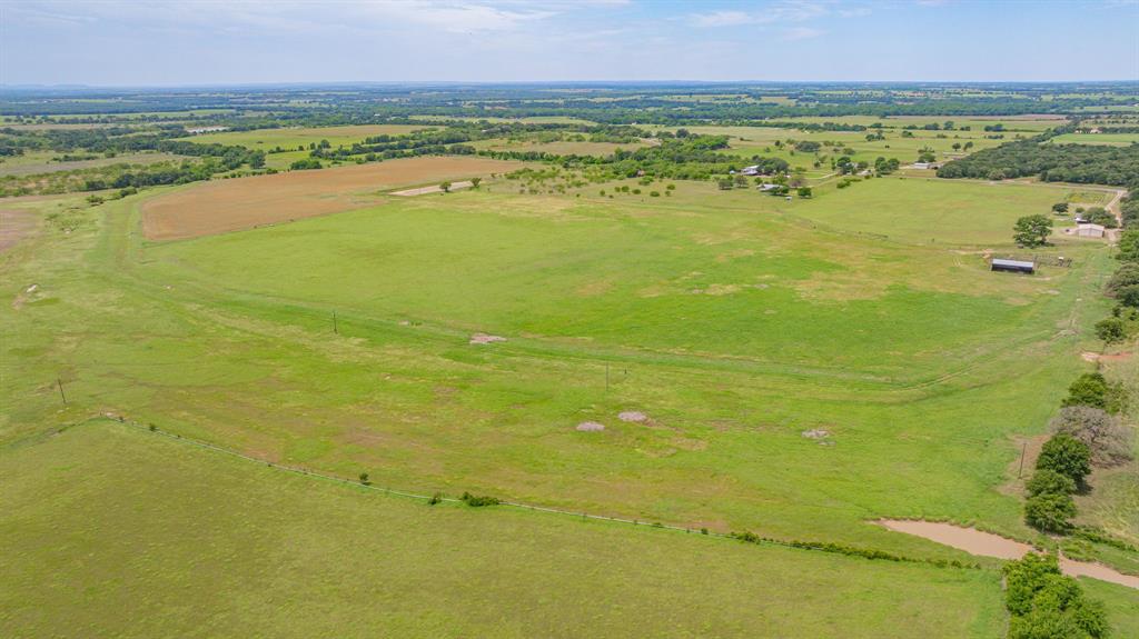 351 Highway 2318 - Photo 17