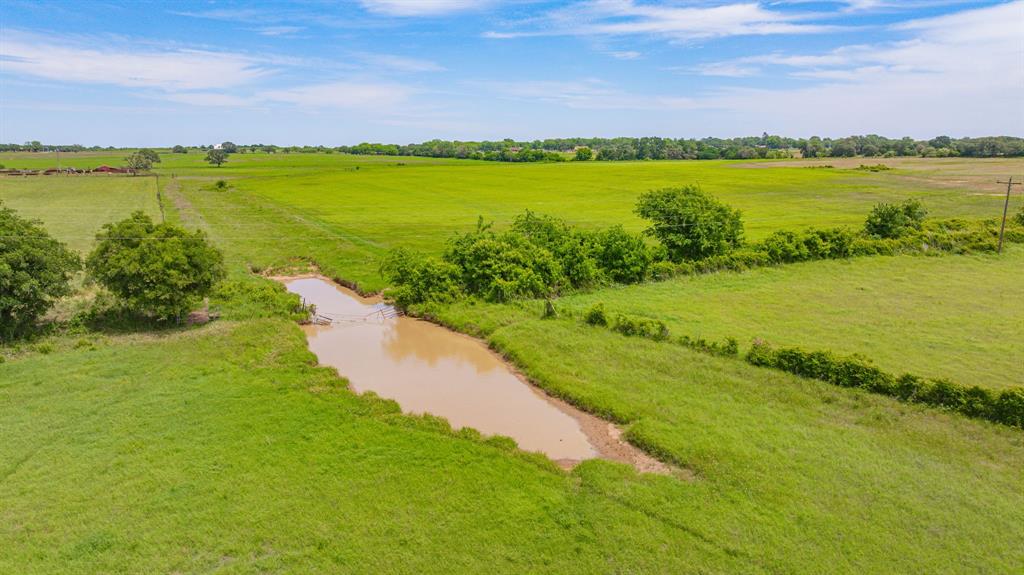 351 Highway 2318 - Photo 19