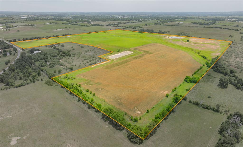 351 Highway 2318 - Photo 2