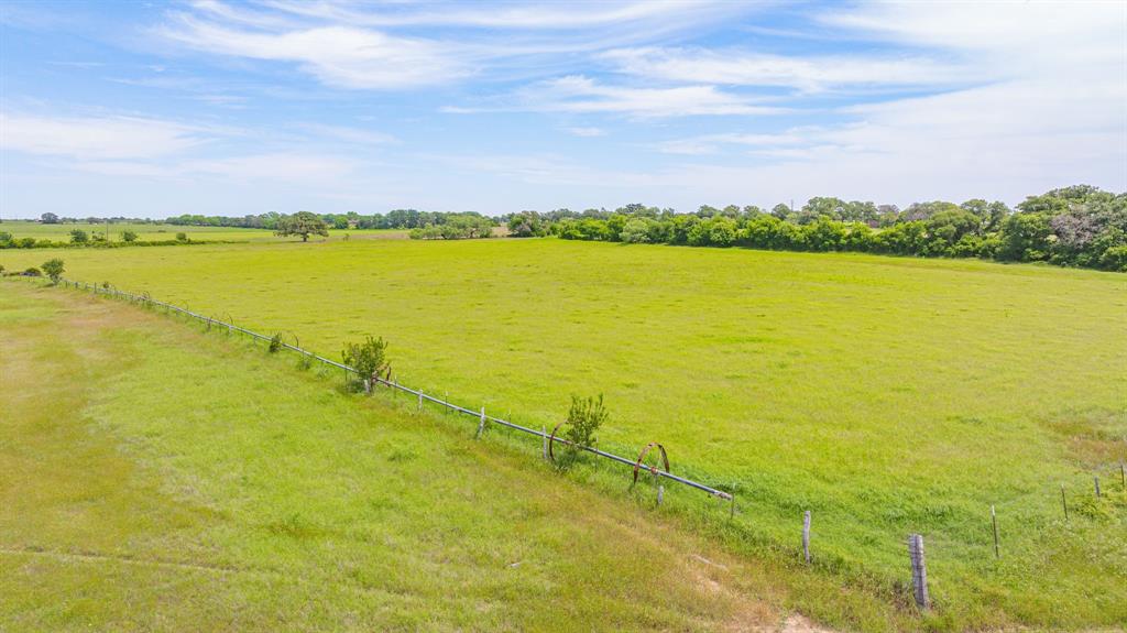 351 Highway 2318 - Photo 23