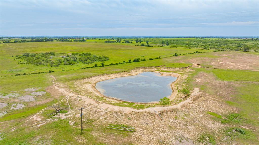 351 Highway 2318 - Photo 25