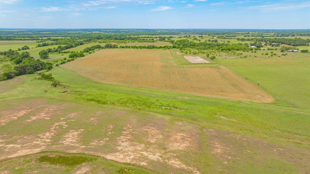 351 Highway 2318 - Photo 27
