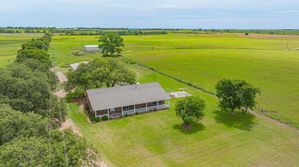 351 Highway 2318 - Photo 3