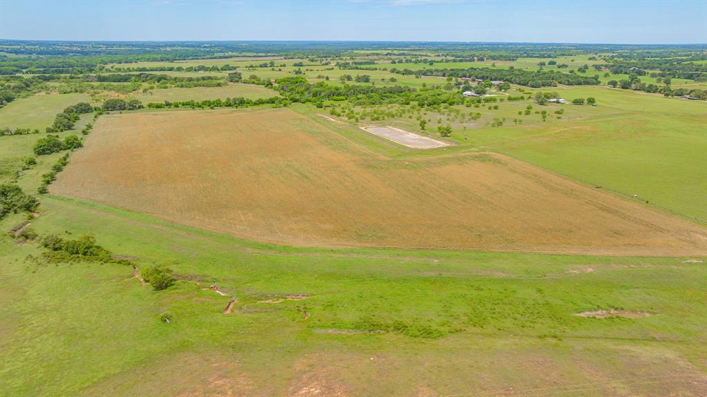 351 Highway 2318 - Photo 30