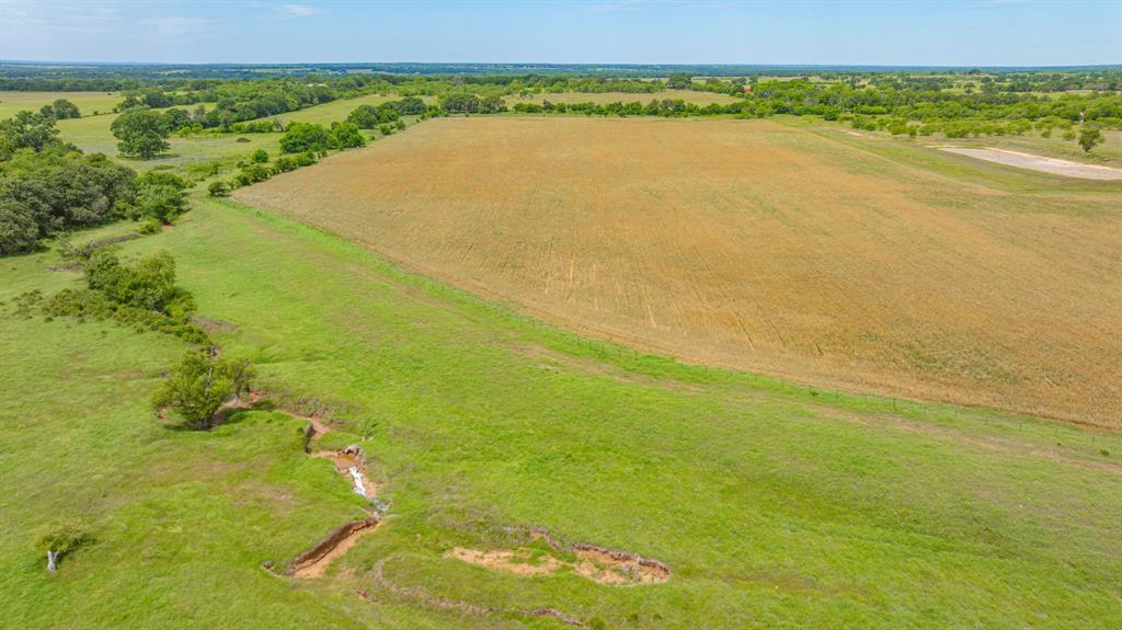 351 Highway 2318 - Photo 31