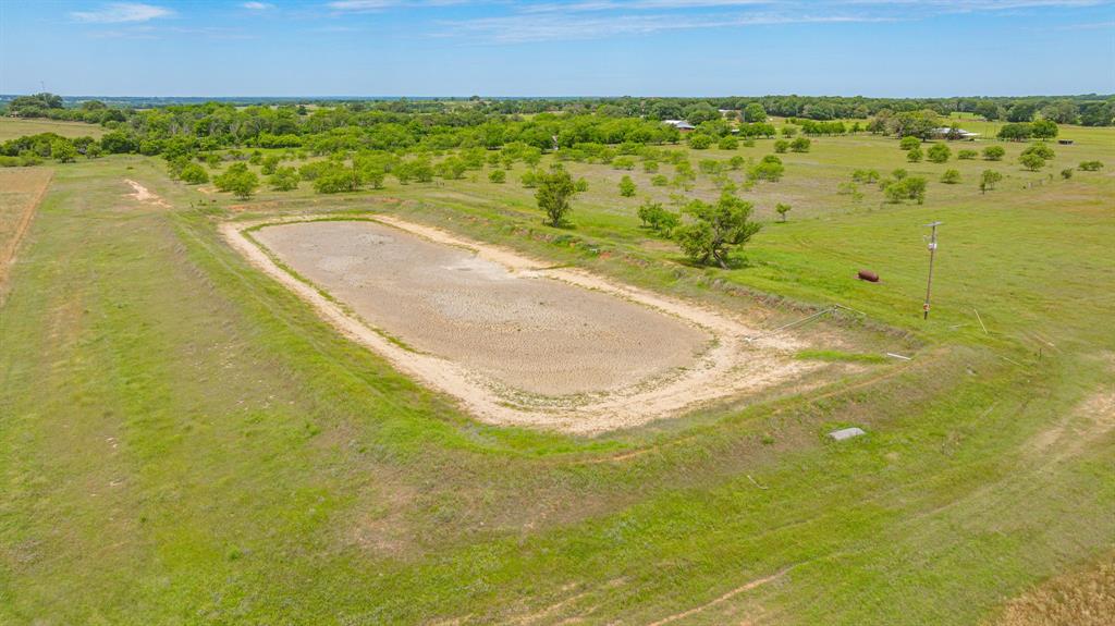 351 Highway 2318 - Photo 32