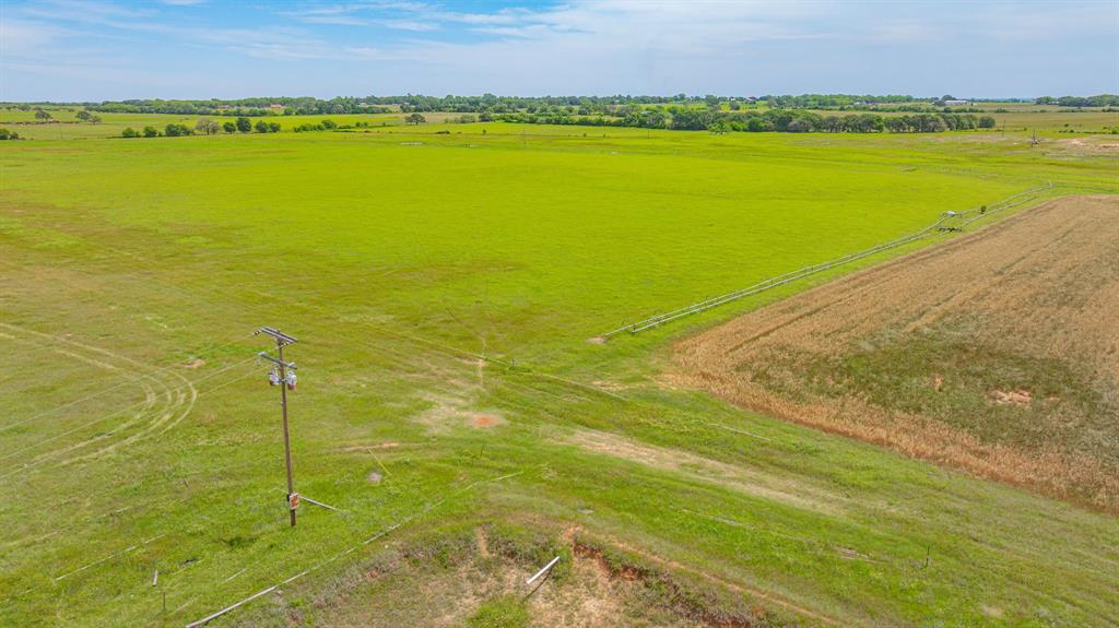 351 Highway 2318 - Photo 33