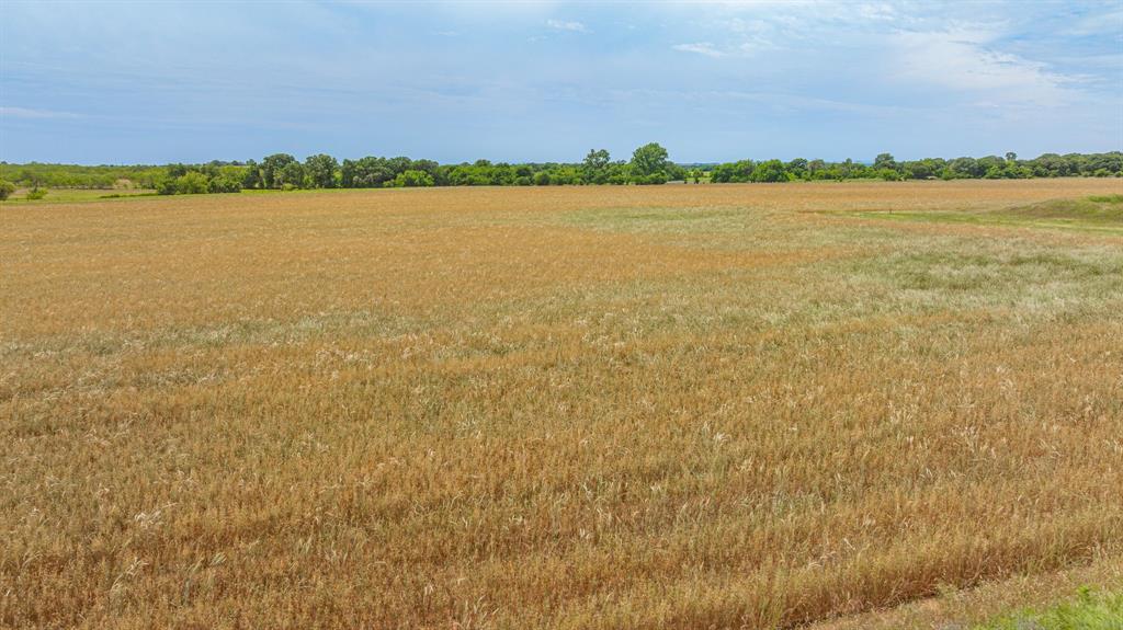351 Highway 2318 - Photo 36