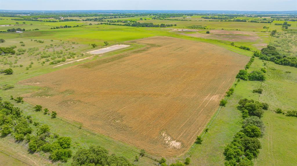 351 Highway 2318 - Photo 37