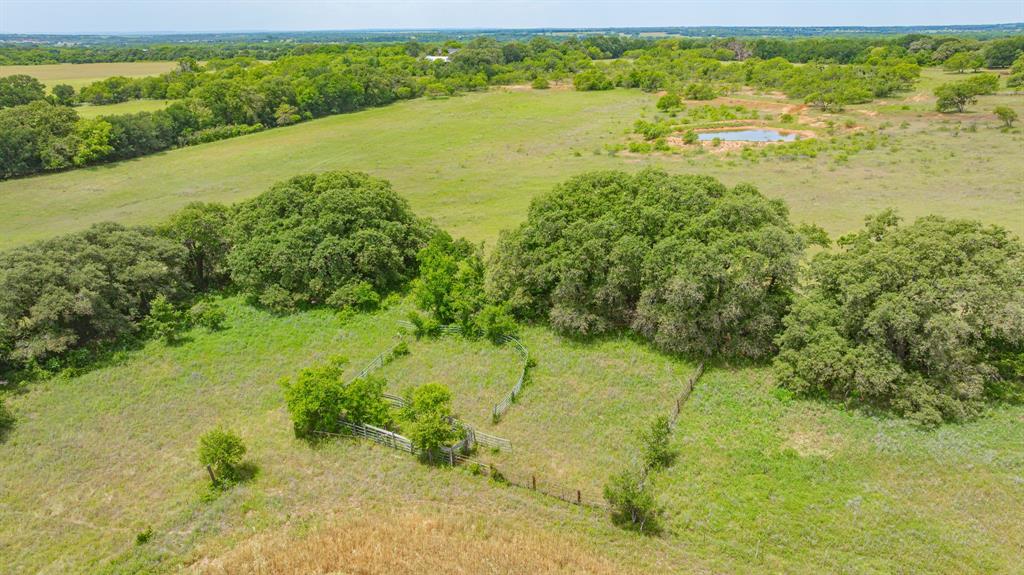 351 Highway 2318 - Photo 38