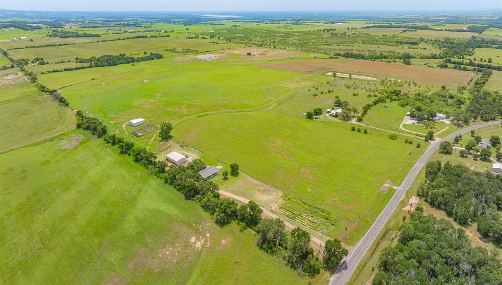 351 Highway 2318 - Photo 39