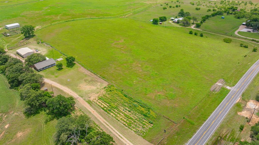 351 Highway 2318 - Photo 40