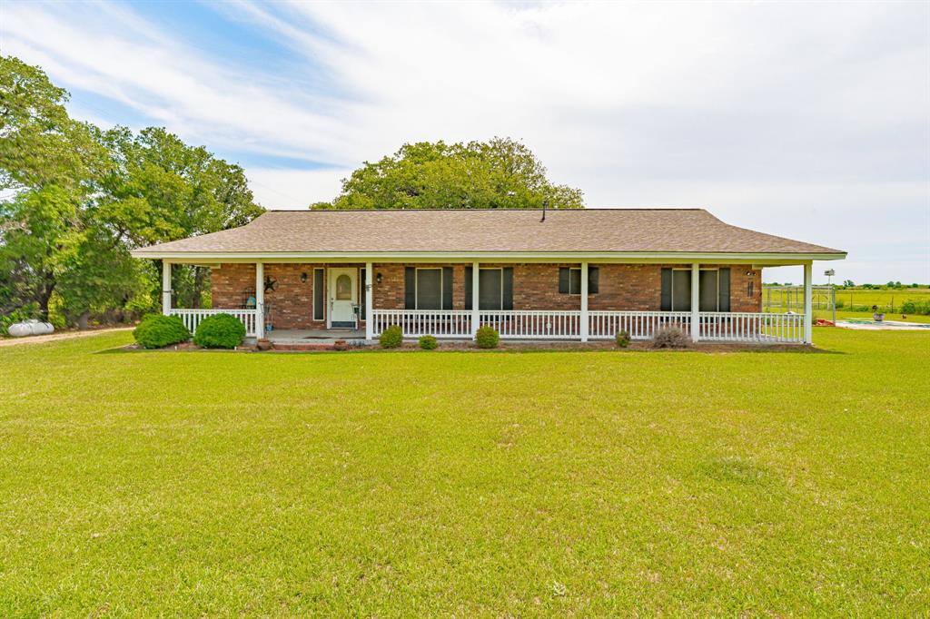 351 Highway 2318 - Photo 5