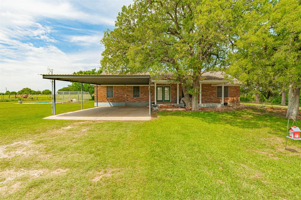 351 Highway 2318 - Photo 6