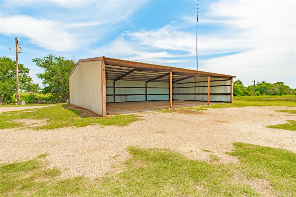 351 Highway 2318 - Photo 8