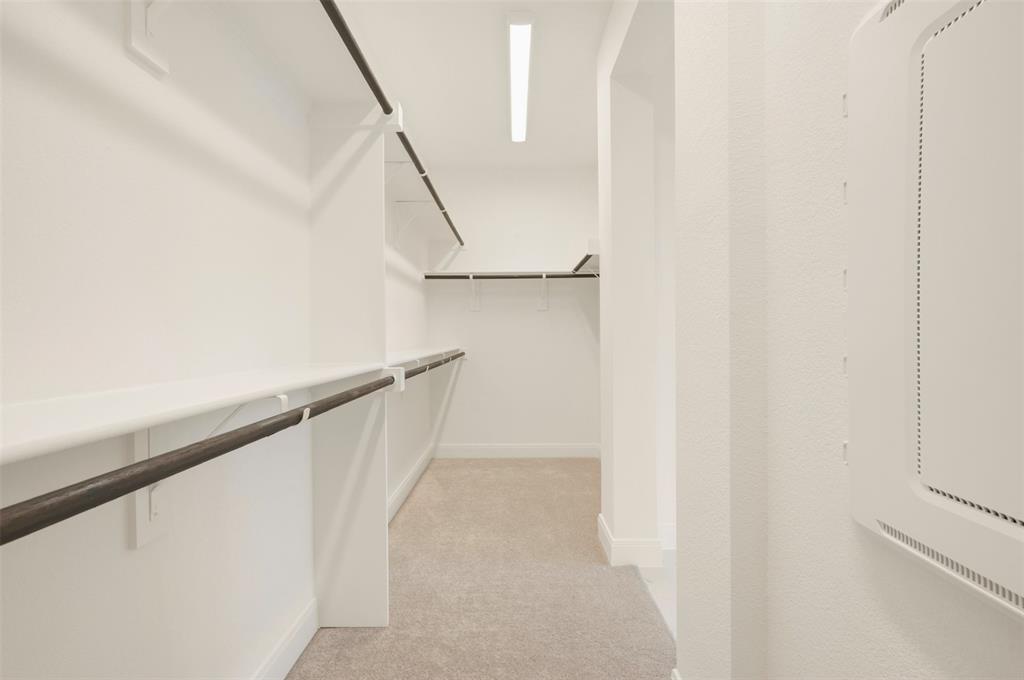 9809 Flourishing Way - Photo 12
