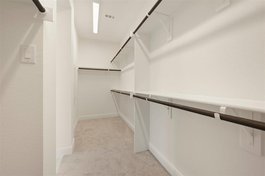 9809 Flourishing Way - Photo 13