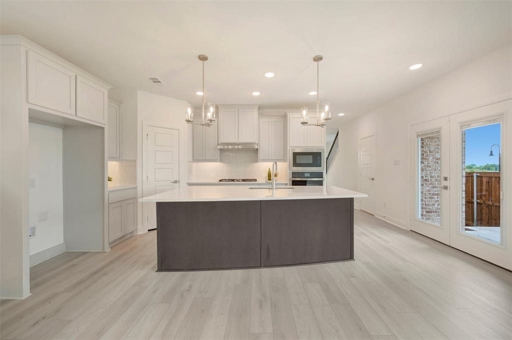 9809 Flourishing Way - Photo 14