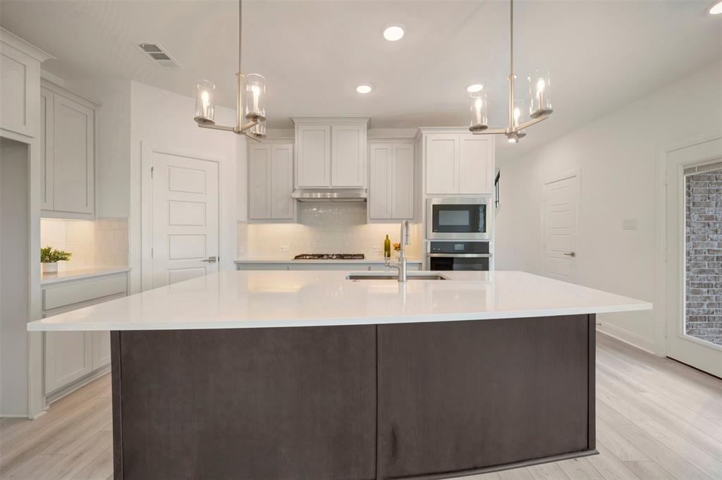 9809 Flourishing Way - Photo 15