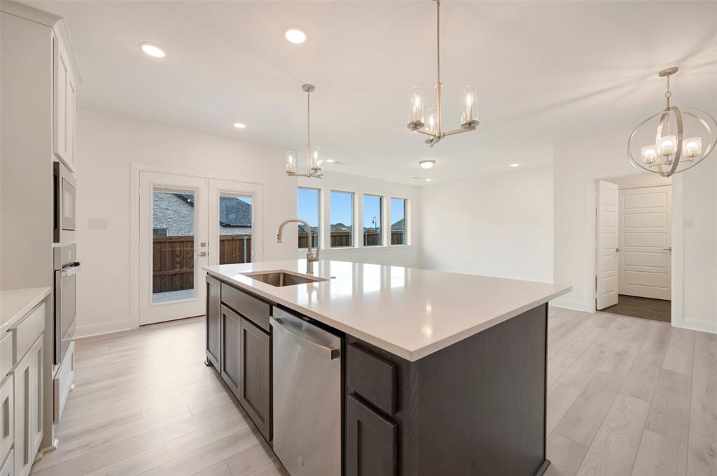 9809 Flourishing Way - Photo 17