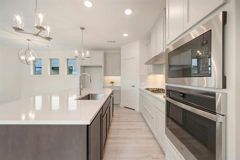 9809 Flourishing Way - Photo 18