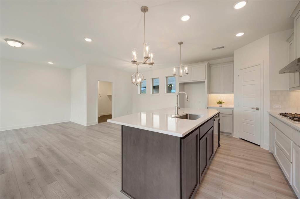 9809 Flourishing Way - Photo 19