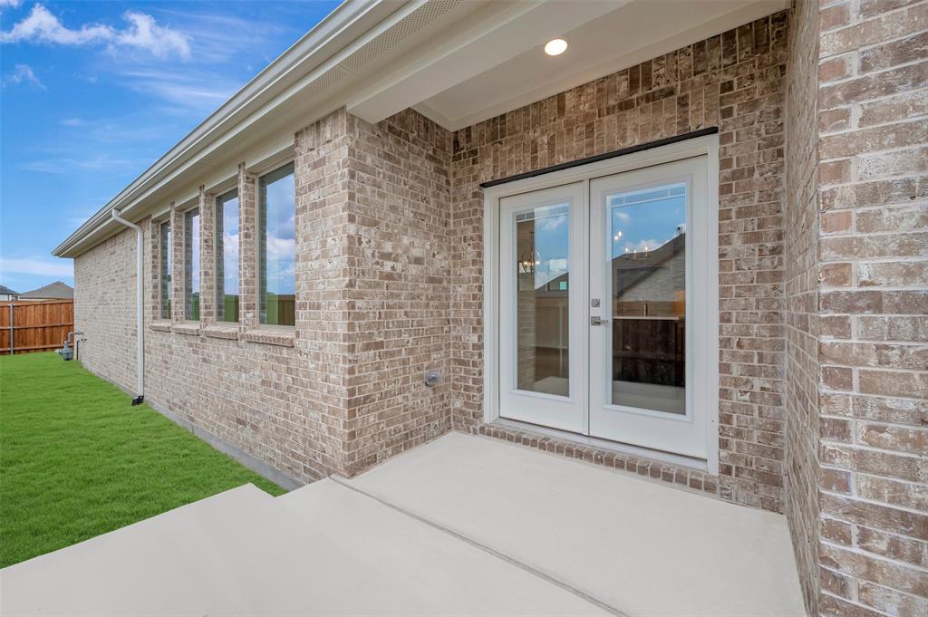 9809 Flourishing Way - Photo 2