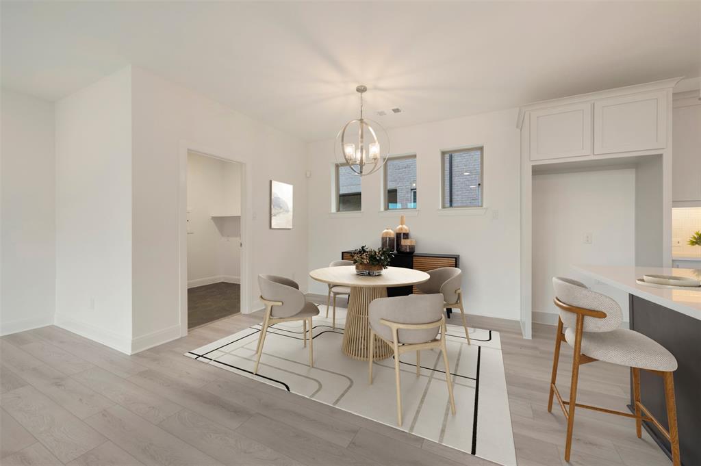 9809 Flourishing Way - Photo 20