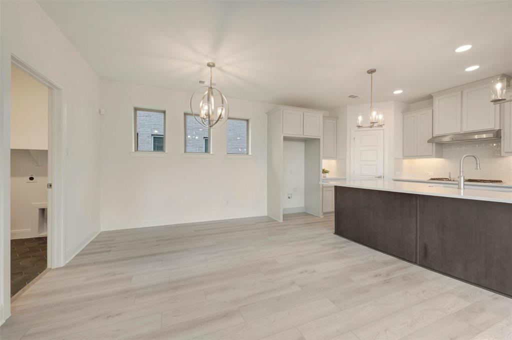 9809 Flourishing Way - Photo 21