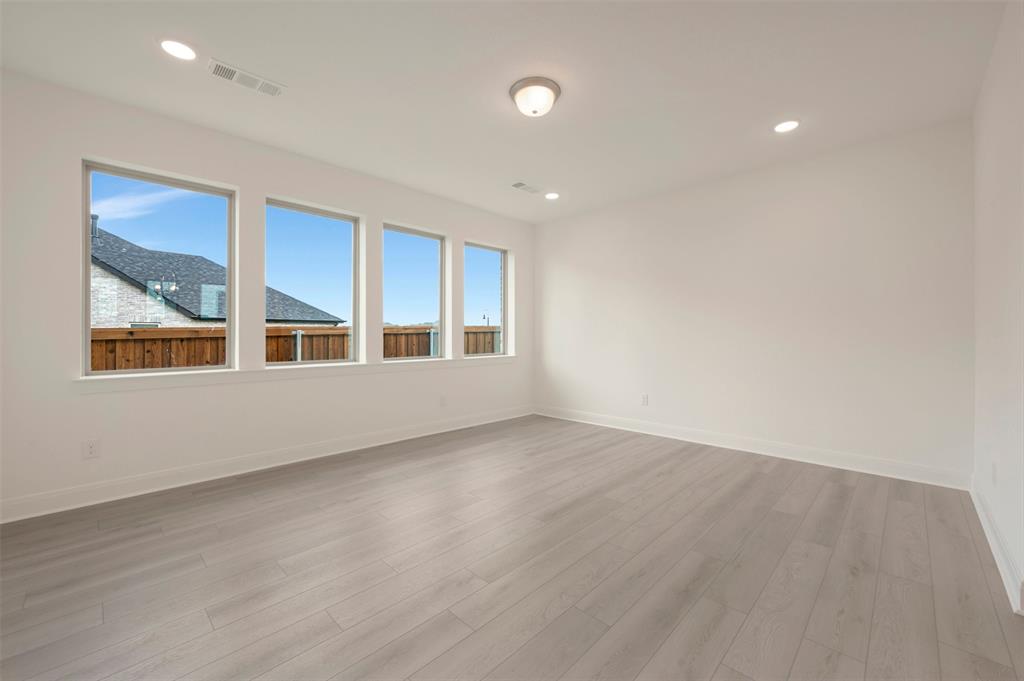 9809 Flourishing Way - Photo 24