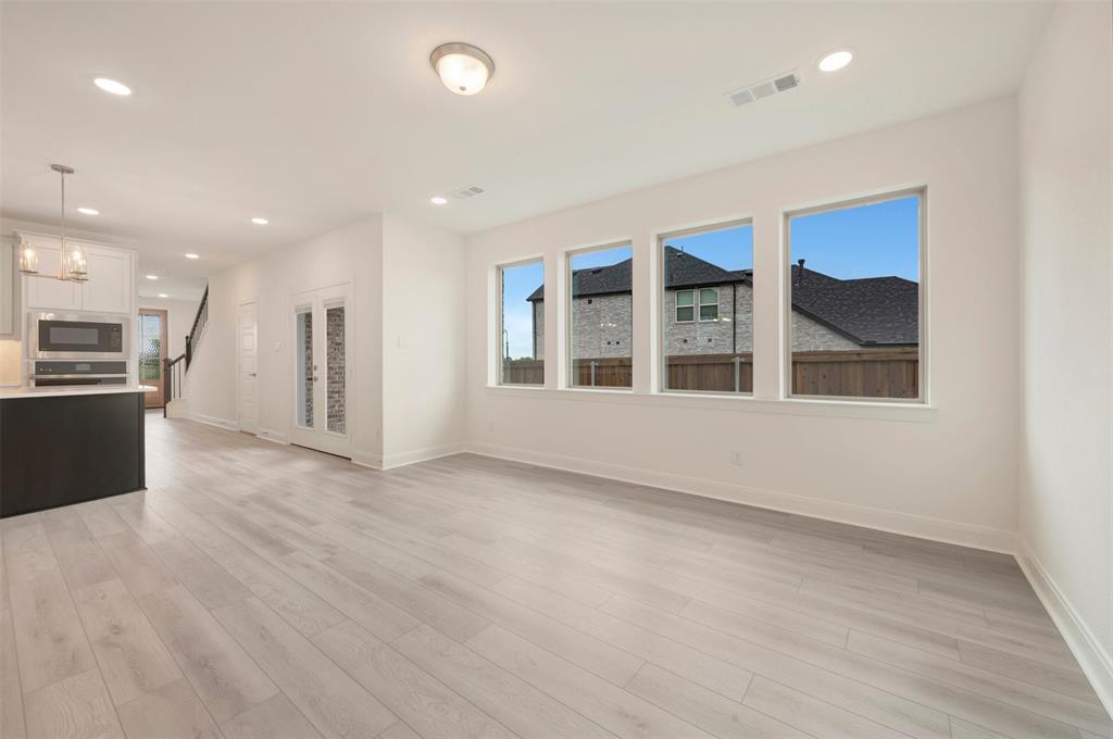 9809 Flourishing Way - Photo 25