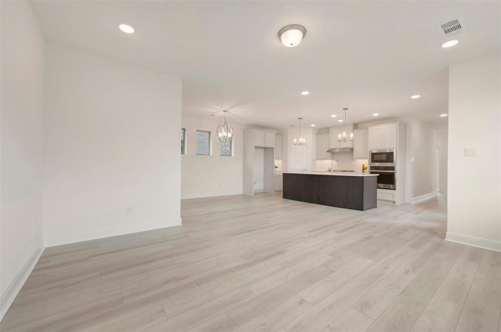 9809 Flourishing Way - Photo 26