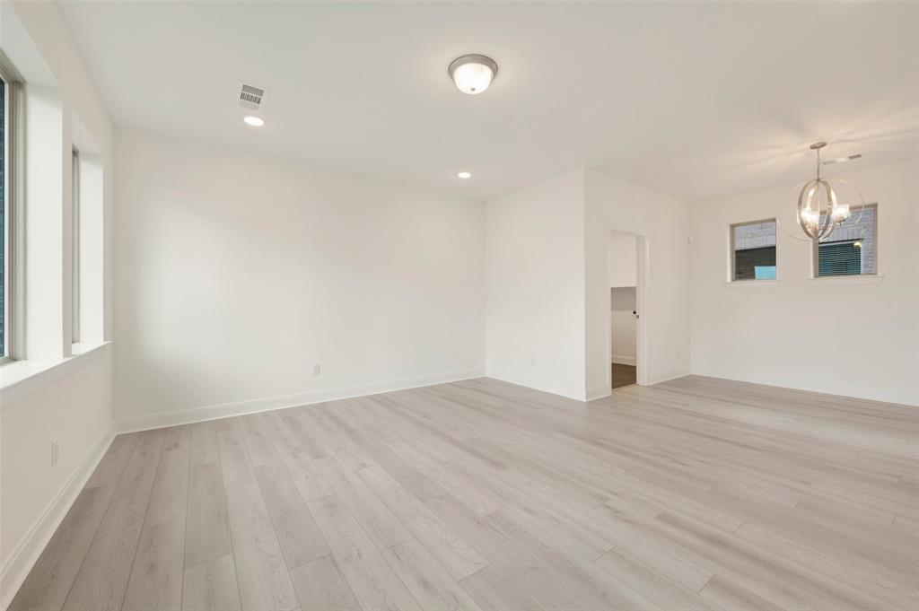 9809 Flourishing Way - Photo 27