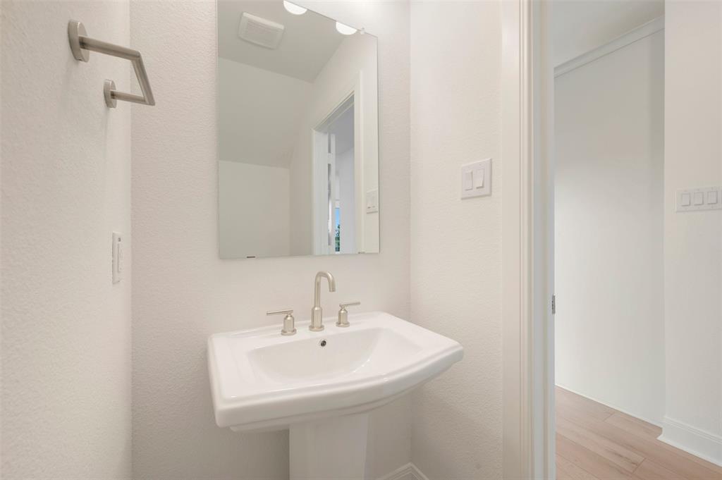 9809 Flourishing Way - Photo 28