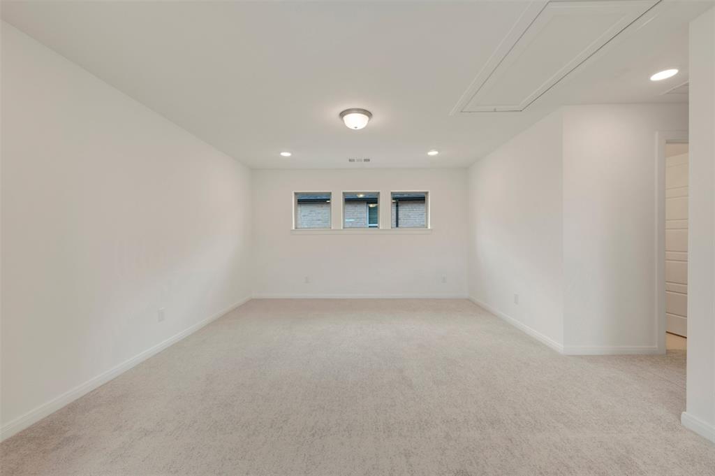 9809 Flourishing Way - Photo 30