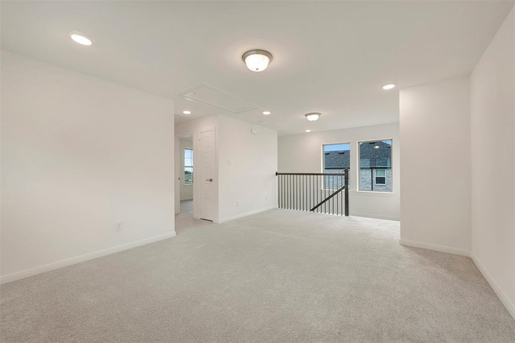 9809 Flourishing Way - Photo 31