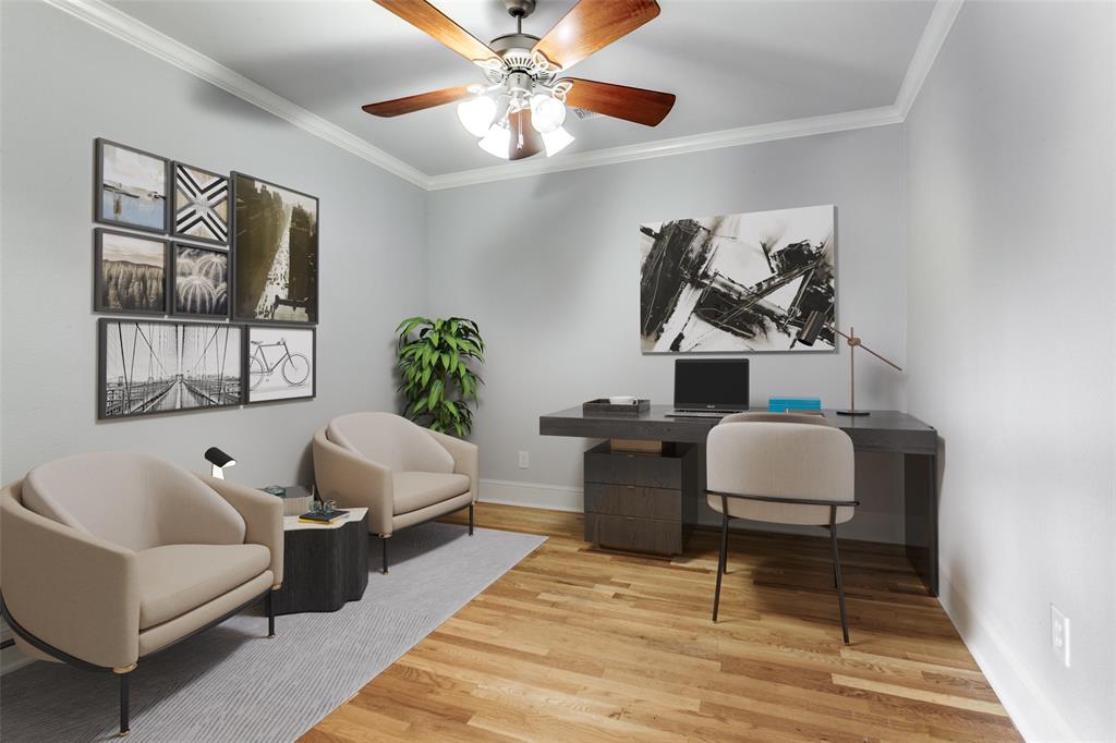 5055 Addison Circle - Photo 12