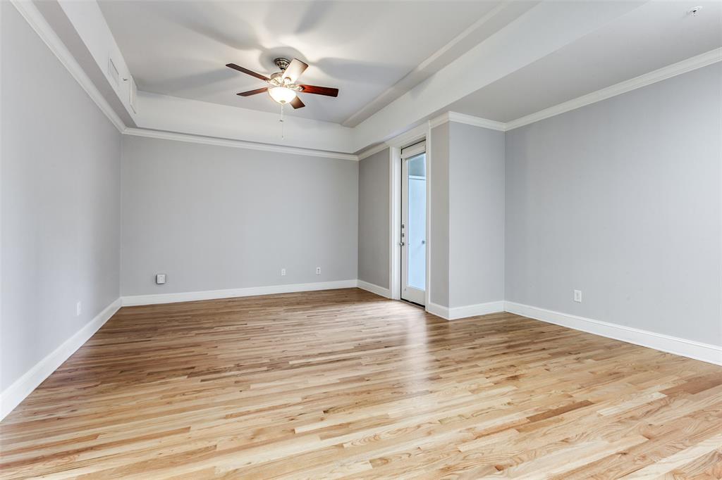 5055 Addison Circle - Photo 15