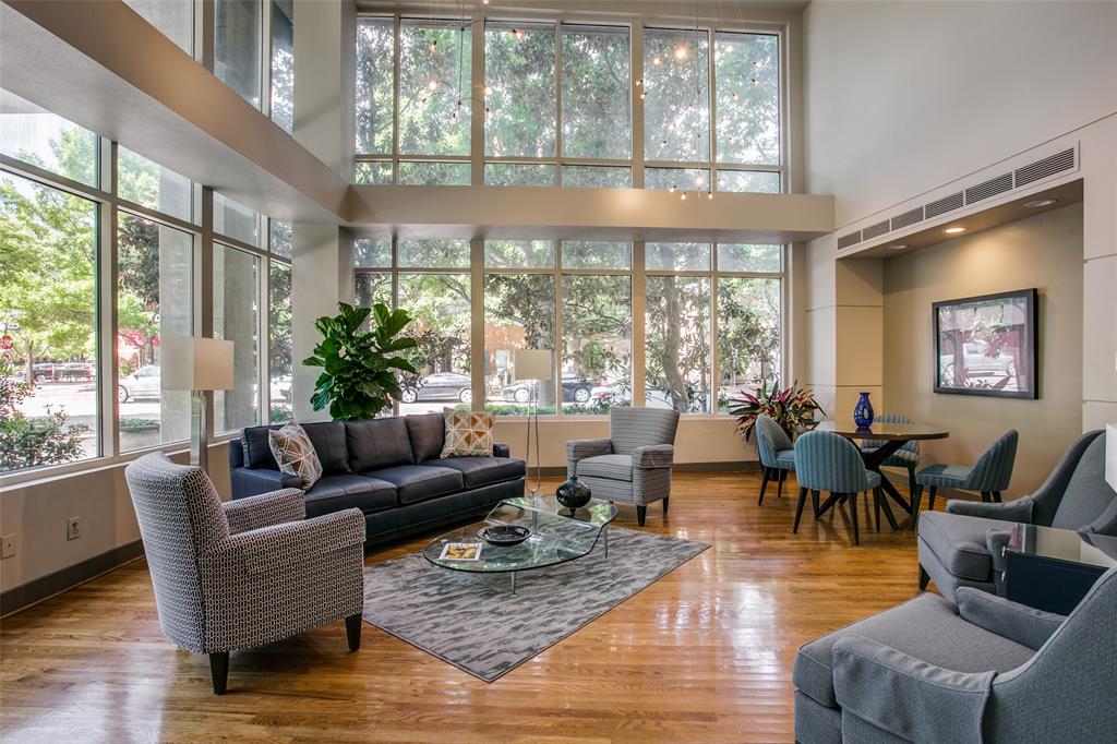 5055 Addison Circle - Photo 2
